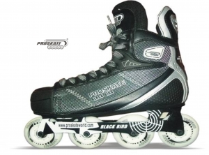 Manufacturers Exporters and Wholesale Suppliers of Proskate Black Bird Karnal Haryana